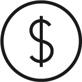 Permutive_Icon_Currency_USD_Black_RGB.png